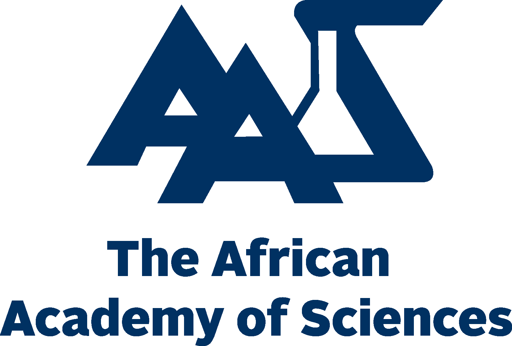 The African Academy of Sciences